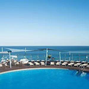 El Puerto By Pierre Vacances Fuengirola