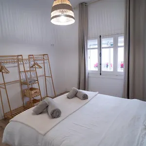 la-plaza-apartamento.1costadelsol.com/